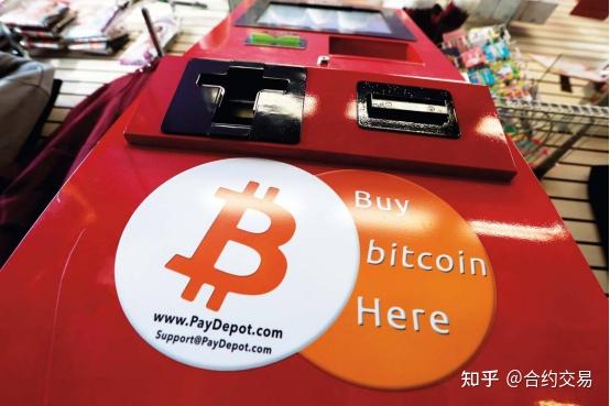 币赢交易所(币赢交易所合约手续费)