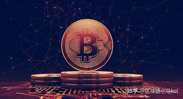 SHIB最新消息(shib最新消息预测)