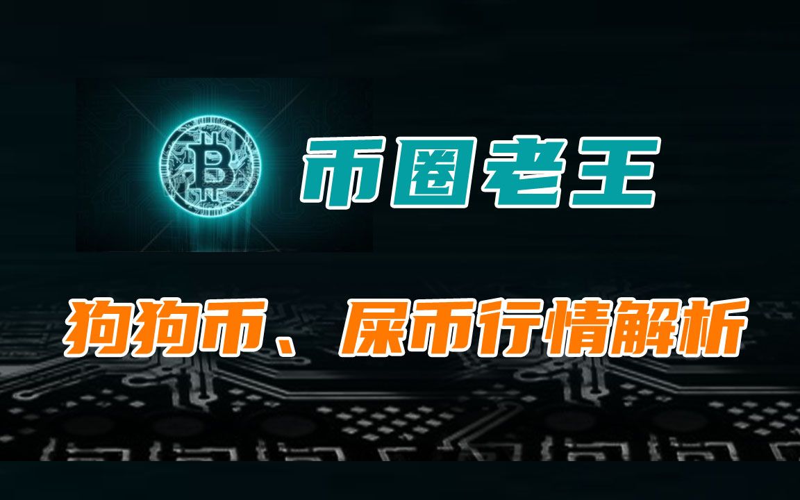屎币(屎币最新消息)