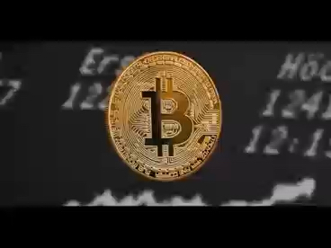 屎币最新价格(屎币最新价格 今日行情走势金钱草加鸡内金去胆结石)