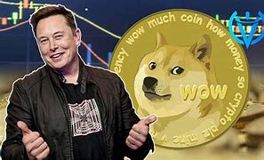 币圈(币圈资金流入流出是什么意思)