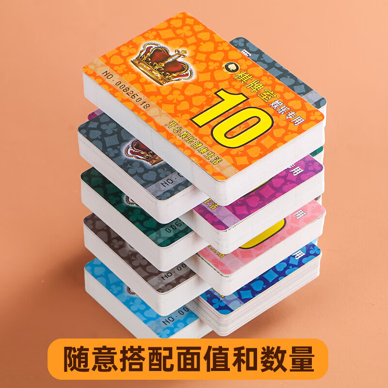币久(币久交易所官网)