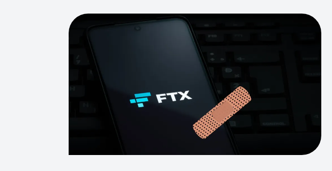 FTX交易所(FTX交易所创始人被判有罪)