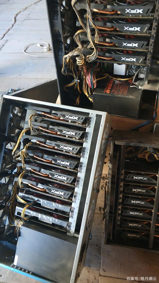 比特币矿机(比特币矿机关机价)
