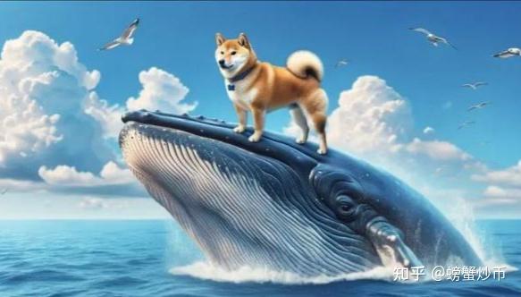 SHIB最新消息(shib最新消息分析)