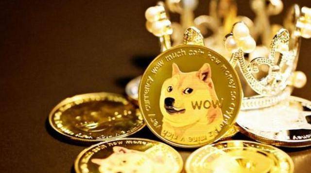 柴犬币最新价格(柴犬币最新价格行情)