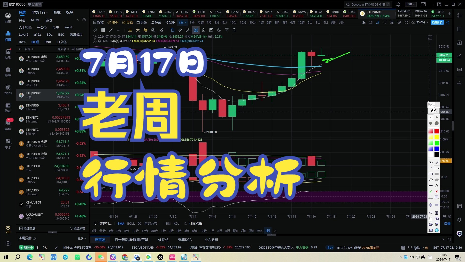 SHIB币最新价格(shib币最新价格行情美元)