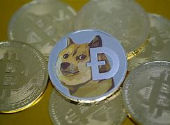 狗狗币行情(狗狗币行情 币排名网)