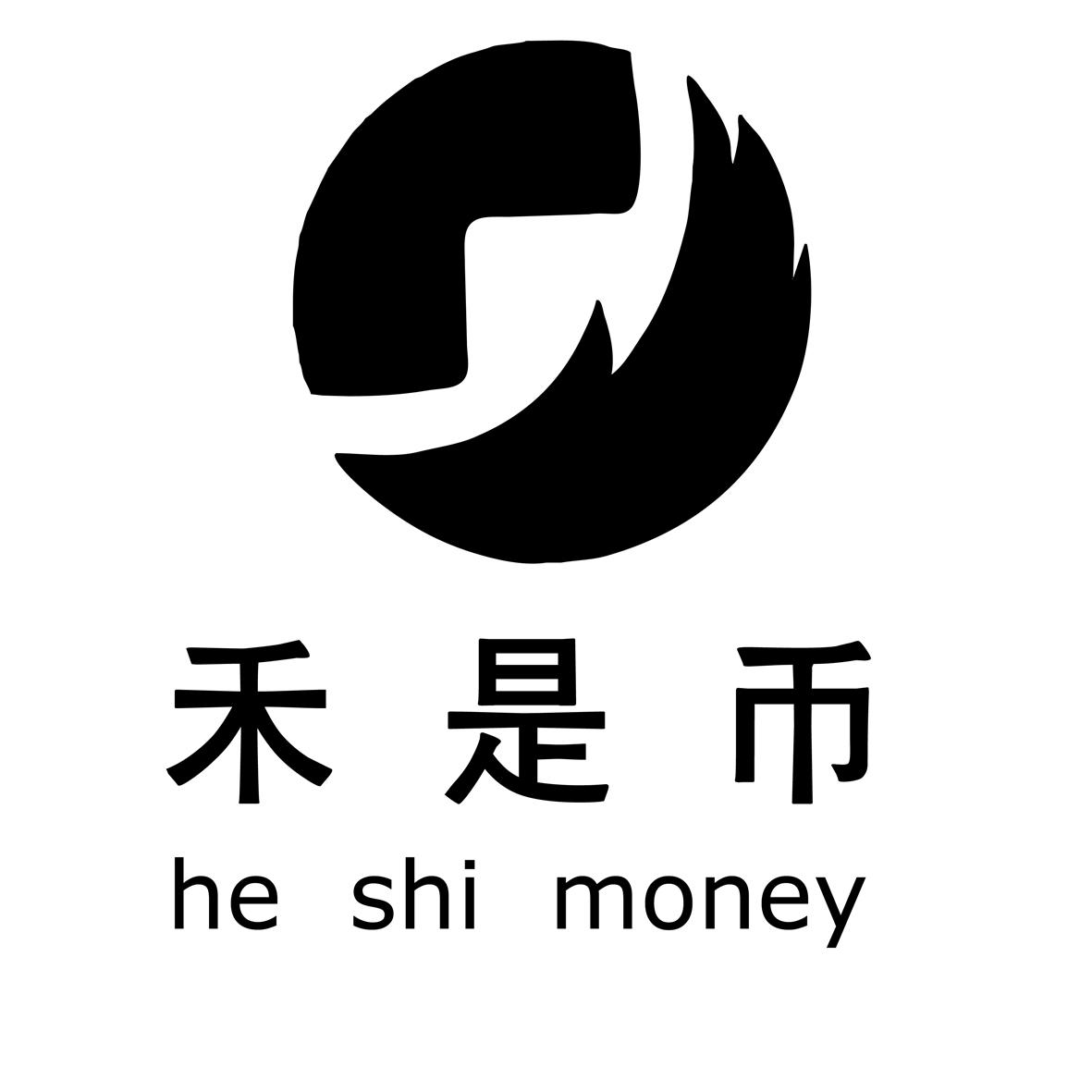 SHI币(shi币最新价格)