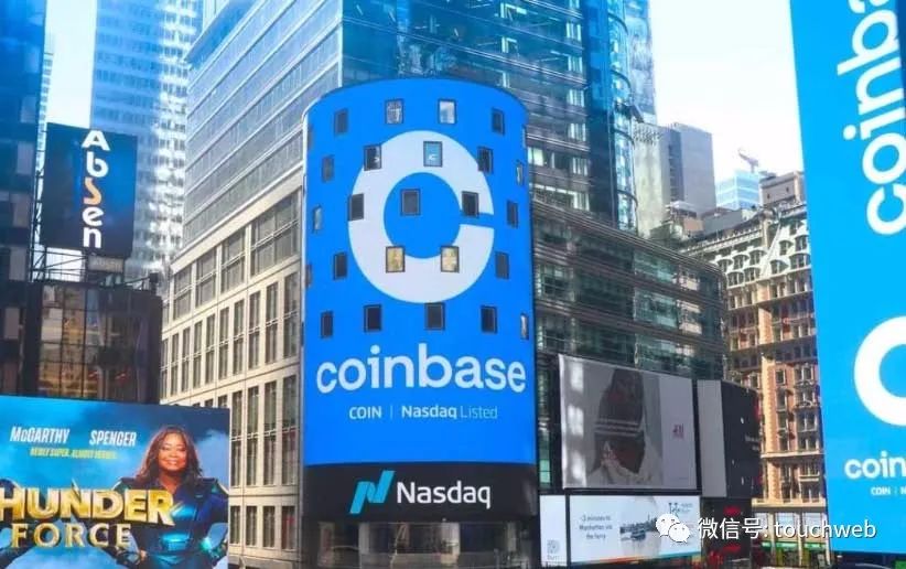 coinbase(coinbase交易所app下载)