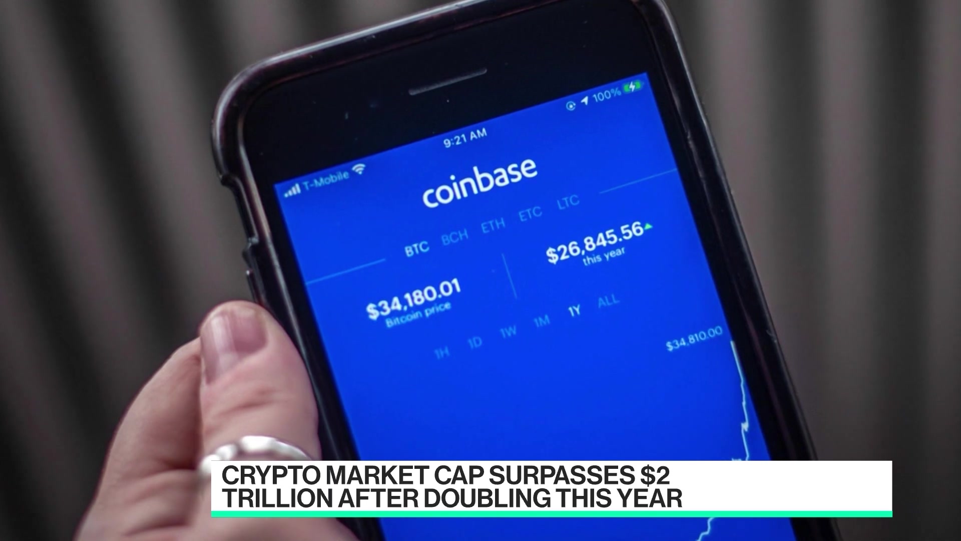 coinbase(coinbase官网)