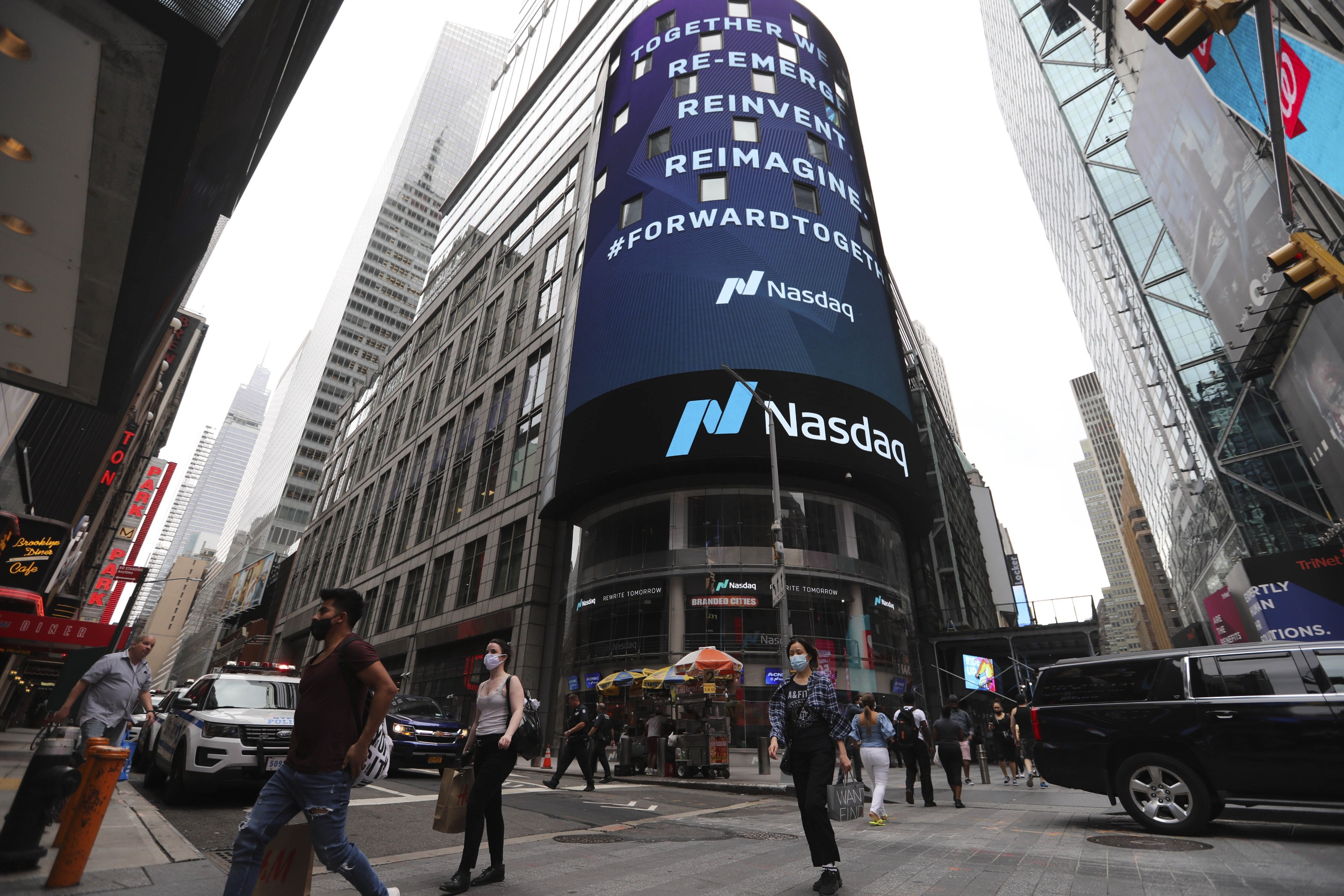 coinbase(coinbase中文叫什么交易所)