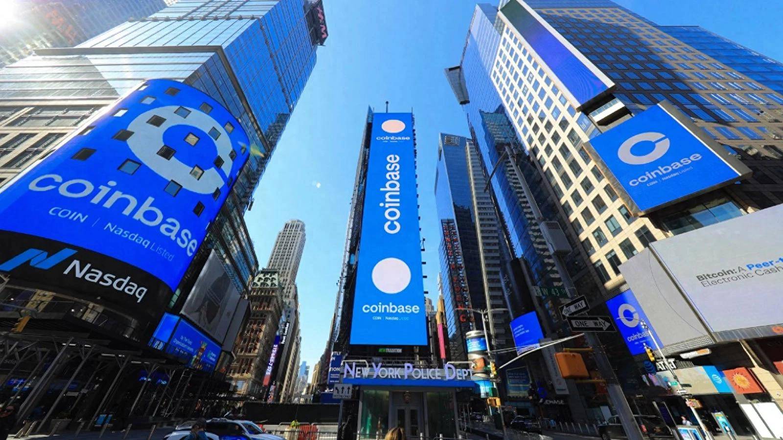 coinbase(coinbase pro官网下载)