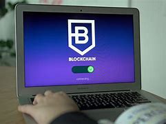 ETH价格今日行情(eth价格今日行情 币排名网)