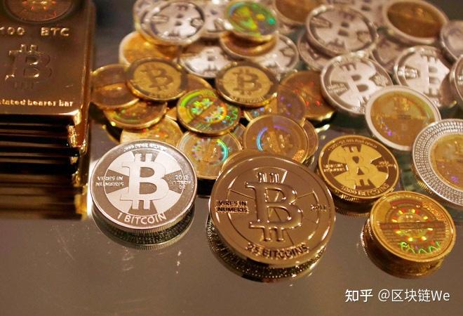 币圈(币圈十大交易所app下载)