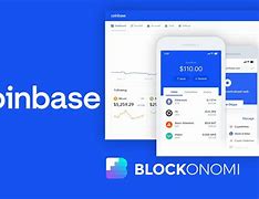coinbase(coinbase中国人可以注册吗)