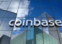 coinbase(coinbase中国人可以注册吗)