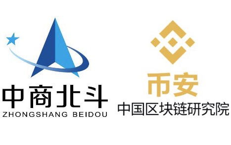 包含币安中国官网的词条