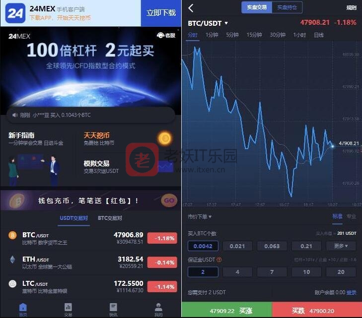 币安交易所排名(币安交易所官网入口)