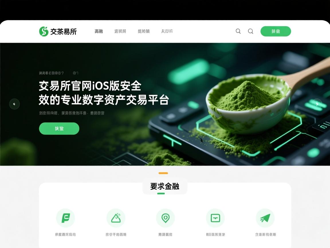 抹茶交易所(抹茶交易所排名)