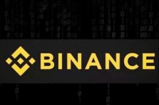 币安网app(币安binance官网app电脑版) 币安网app(币安binance官网app电脑版)