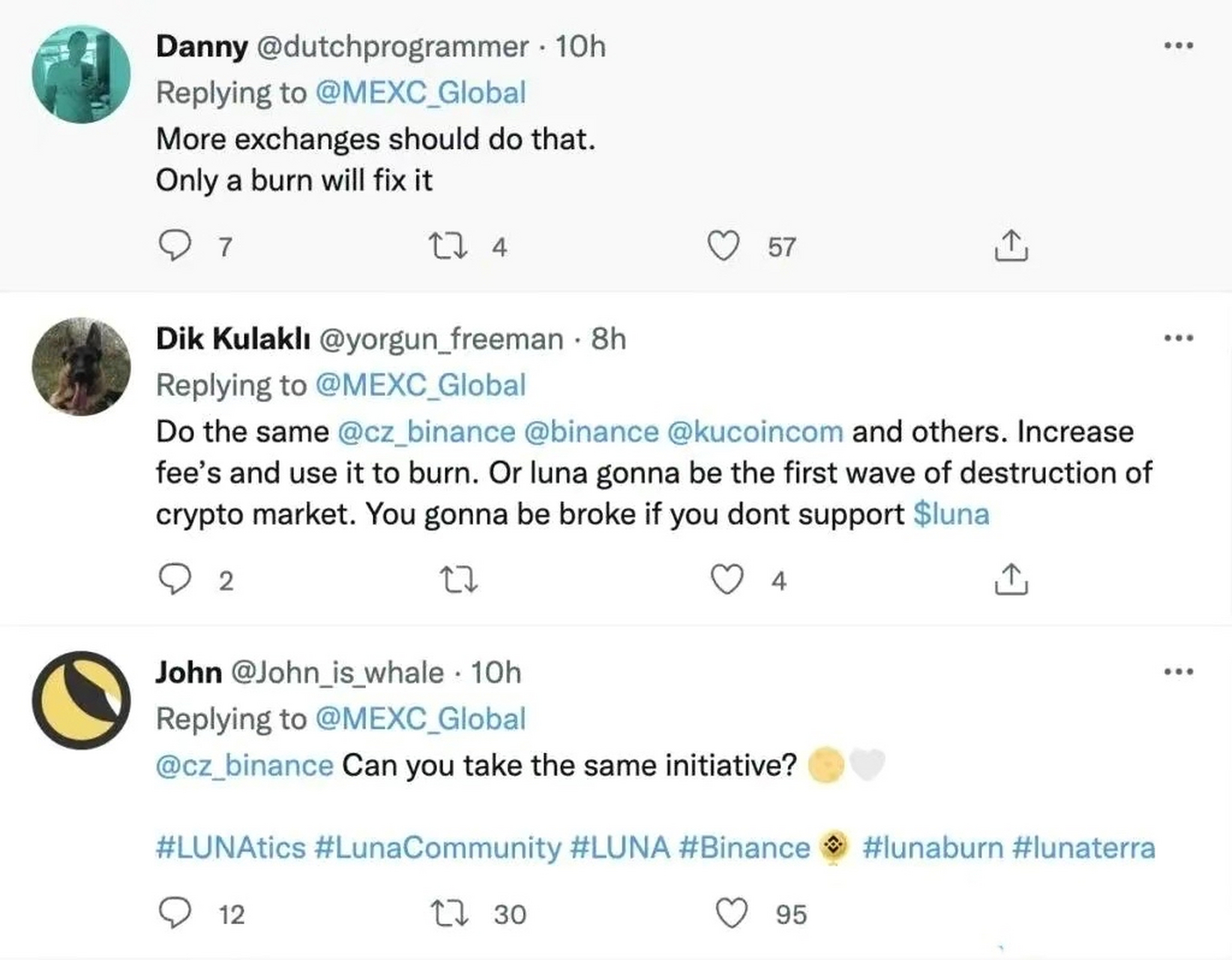 抹茶交易所网址(抹茶交易所defi)