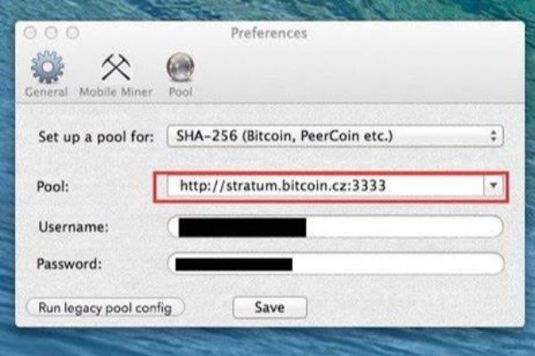 币安币交易挖矿(币安币交易平台官网)