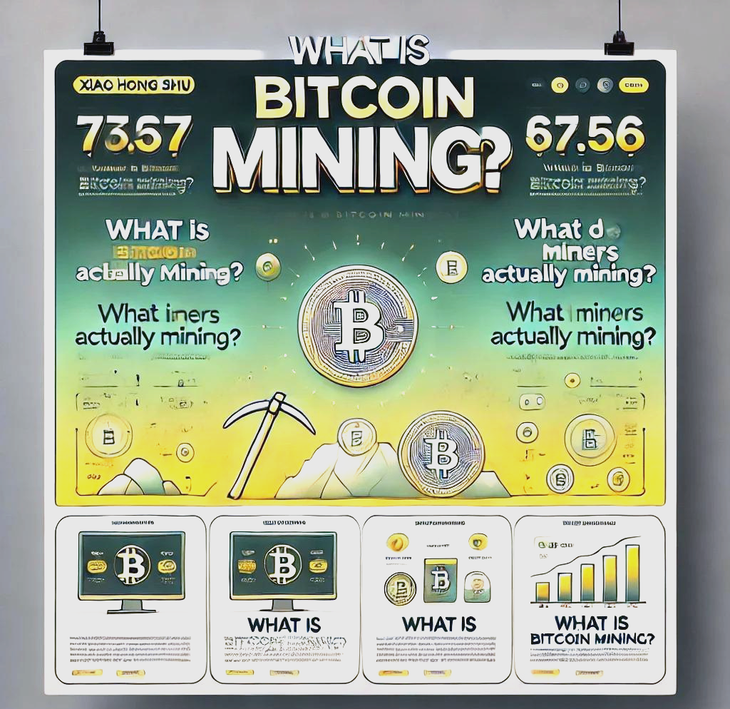 币安币交易挖矿(币安币交易平台官网)