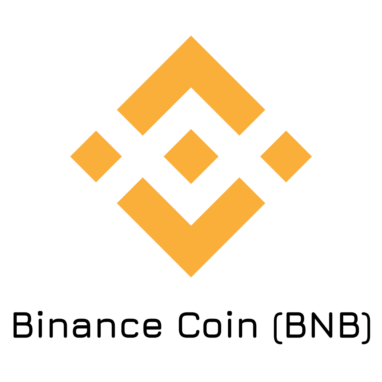 币安网下载(币 安网下载)