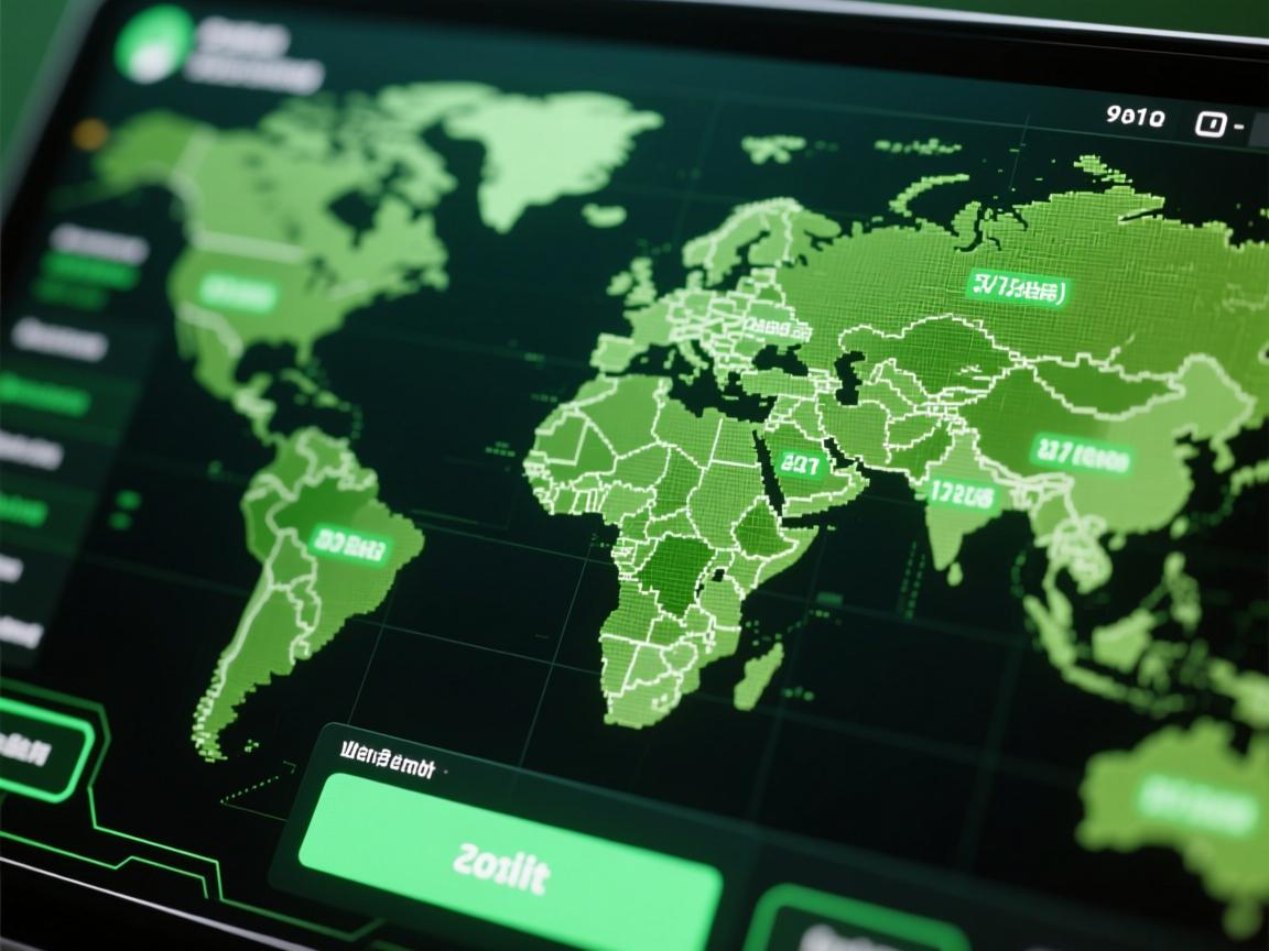 抹茶交易所网址(抹茶交易所网址多少)