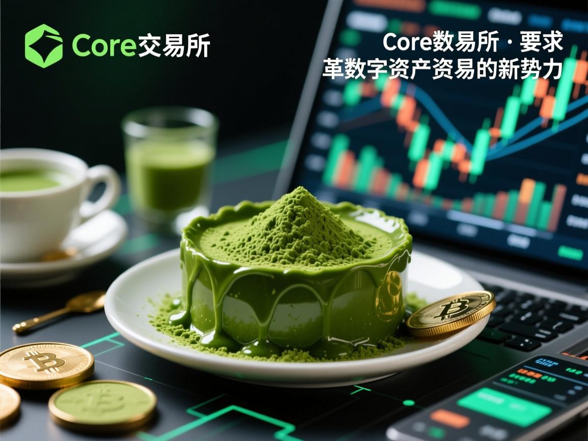 抹茶交易所app官网(抹茶交易所app最新版官方版)