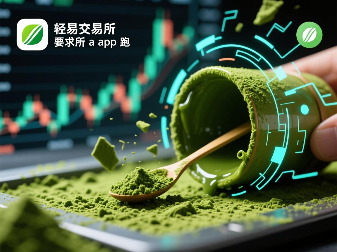 抹茶交易所网址(抹茶交易所官方网址)