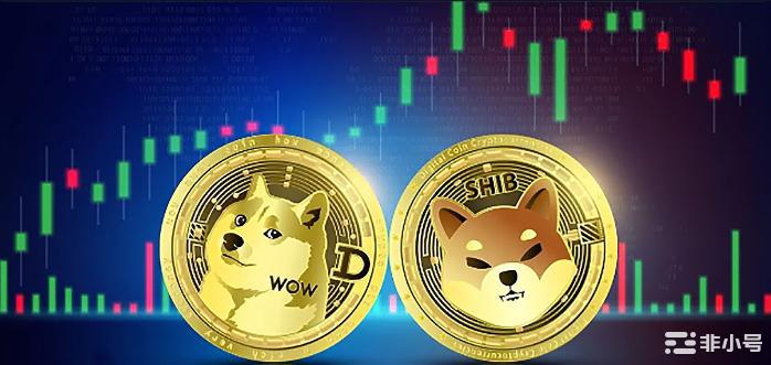 狗币钱包安卓(狗币钱包怎么使用)