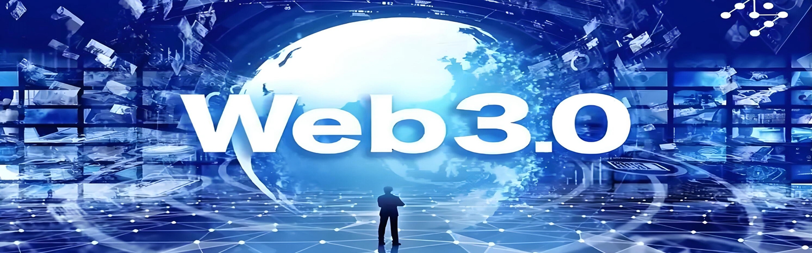 抹茶交易所app官网(抹茶交易所app官网网址)