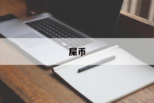 屎币(屎币最高涨了多少倍)